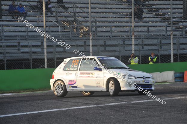 DSC_0851.JPG